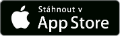 logo_appapple.png