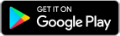 logo_appgoogle.png