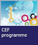 CER programme