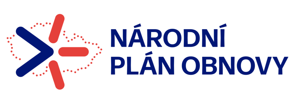 NPO logo